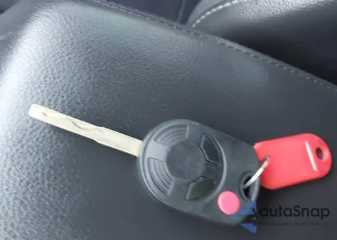 2013 Ford Focus Se from USA, damaged, VIN 1FADP3K27DL141879